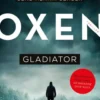 Oxen 5 - Gladiator eBook
