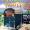 Paardenkoorts eBook