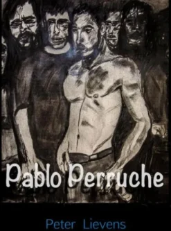 Pablo Perruche eBook