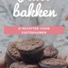 Paleo bakken eBook
