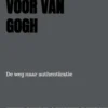 Papieren voor Van Gogh eBook