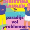 Paradijs vol problemen eBook