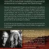 Paradox eBook