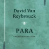 Para eBook
