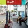 Paramaribo brasa! eBook