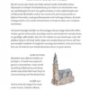 Parels van Amsterdam eBook