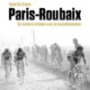 Parijs-Roubaix eBook