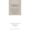 Partimento and continuo playing in theory and in practice eBook