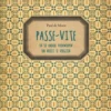 Passe-vite eBook