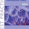 Passing the ITIL foundation excam eBook