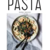 Pasta eBook