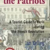 Path of the patriots eBook