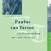 Paulus van Tarsus eBook