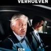 Paul Verhoeven eBook