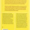 P.C. Hooft - Warenar eBook