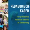 Pedagogisch kader eBook