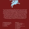Pegasus kiest het luchtruim eBook