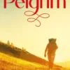Pelgrim eBook