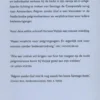 Pelgrim zonder god eBook