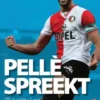Pelle Spreekt eBook