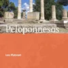 Peloponnesos eBook