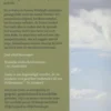 Pension Waldidylle eBook