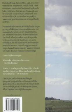 Pension Waldidylle eBook