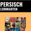 Persisch Lernkarten eBook