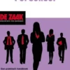 Personeel eBook