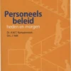Personeelsbeleid heden en morgen eBook
