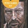 Peter Slager, BLOF eBook