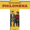 Philomena eBook