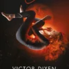 Phobos eBook