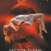 Phobos 2 eBook