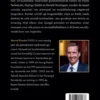 Pianogeheimen eBook