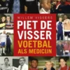 Piet de Visser eBook