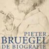 Pieter Bruegel eBook