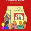 Pieter de Witte eBook