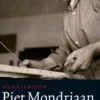 Piet Mondriaan eBook