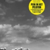 Pijn in het peloton eBook