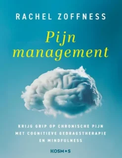 Pijn Management eBook