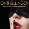 Pikante onthullingen eBook