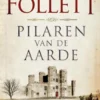 Pilaren van de aarde eBook