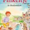 Pinkeltje in Madurodam eBook