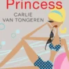 Pink Princess eBook