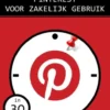 Pinterest voor zakelijk gebruik eBook