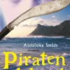 Piratenbloed eBook