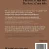 Plan B eBook