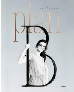 Plan B eBook