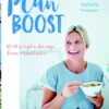 Plan Boost eBook
